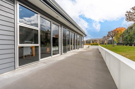 Photo of property in 2 Meadowstone Street, Gleniti, Timaru, 7910