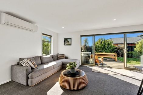 Photo of property in 516 East Maddisons Road, Rolleston, 7615