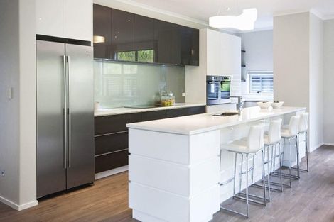 Photo of property in 4 Freedom Lane, Beachlands, Auckland, 2018