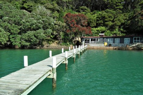 Photo of property in 92 North Road, Kaitaia, 0410