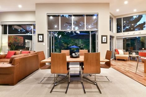 Photo of property in 84a Scott Road, Stanmore Bay, Whangaparaoa, 0932