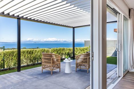 Photo of property in 15 Victory Drive, Wharewaka, Taupo, 3330