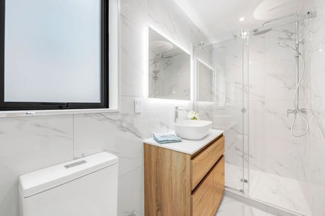 Photo of property in 9 Sagitta Drive, Flat Bush, Auckland, 2019