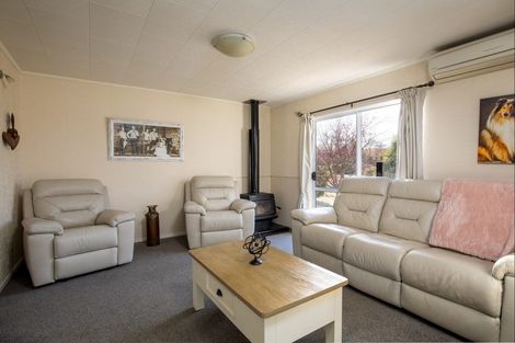 Photo of property in 31 Kelliher Lane, Springvale, Alexandra, 9393