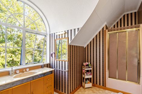 Photo of property in 11 Hillview Place, Pleasant Point, 7903