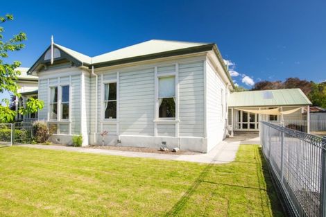 Photo of property in 3 Dickson Street, Kaiti, Gisborne, 4010