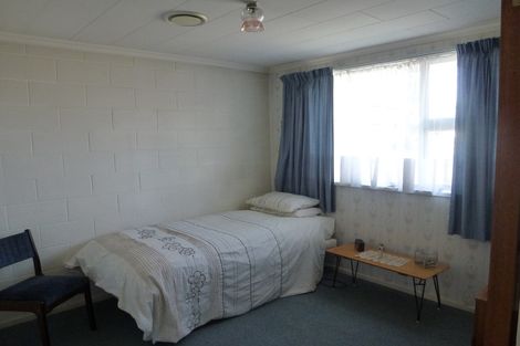 Photo of property in 29a Ventry Street, Alexandra, 9320