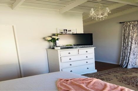 Photo of property in 72 Clarkin Road, Fairfield, Hamilton, 3214