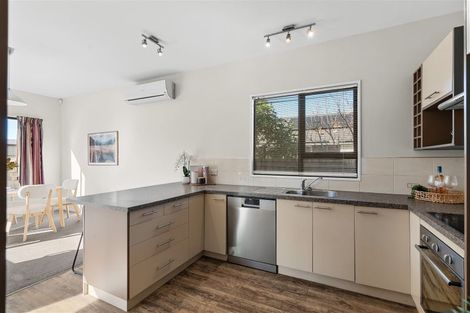 Photo of property in 90 Condell Avenue, Papanui, Christchurch, 8053