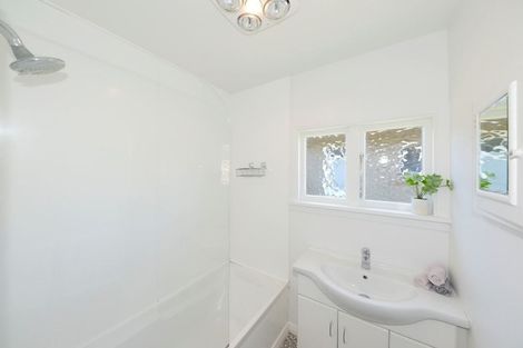 Photo of property in 95 Radley Street, Woolston, Christchurch, 8023