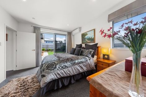 Photo of property in 86 Helenslee Road, Pokeno, 2402