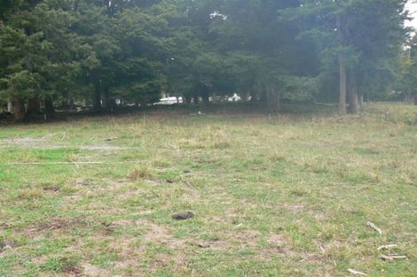 Photo of property in 14 Lucas Road, Moerewa, 0211