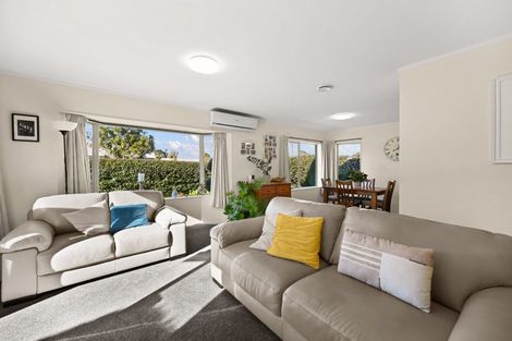 Photo of property in 9a Short Street, Claudelands, Hamilton, 3214