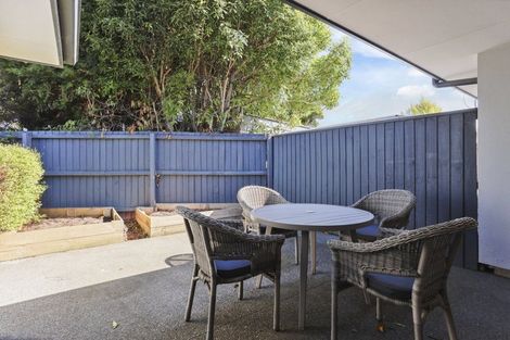 Photo of property in 3b Fuller Street, Kaiapoi, 7630