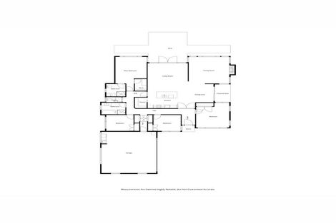 Photo of property in 26 North Bay Road, Pyes Pa, Tauranga, 3112