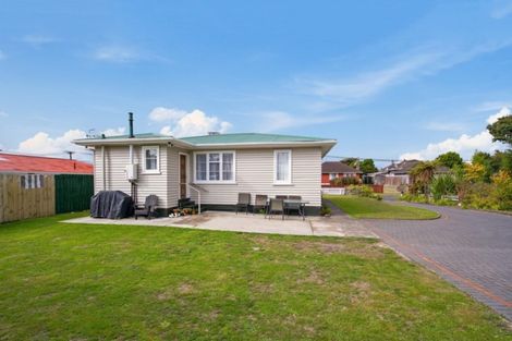 Photo of property in 59a Taharangi Street, Koutu, Rotorua, 3010