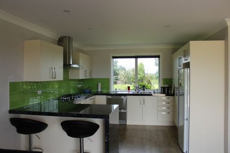 Photo of property in 23d Hodges Drive, Winton, 9782