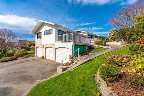 Photo of property in 122 Morgans Road, Marchwiel, Timaru, 7910