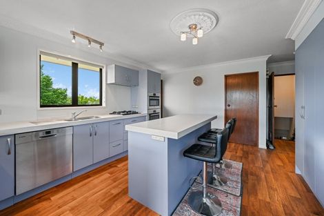 Photo of property in 42 Dungannon Street, Ranfurly, 9332