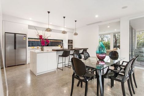 Photo of property in 79 Fendalton Road, Fendalton, Christchurch, 8014