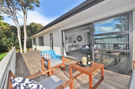 Photo of property in 18a Southgate Road, Warkworth, 0910