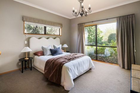 Photo of property in 102 Rosebanks Drive, Tamahere, Hamilton, 3283