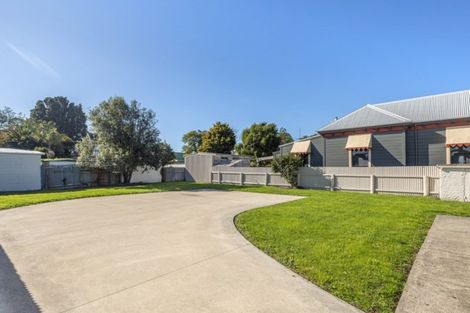 Photo of property in 58 Wainui Road, Kaiti, Gisborne, 4010