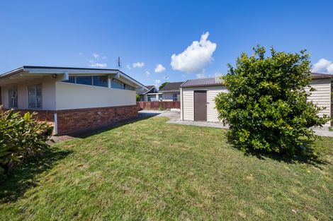 Photo of property in 535 Weymouth Road, Weymouth, Auckland, 2103