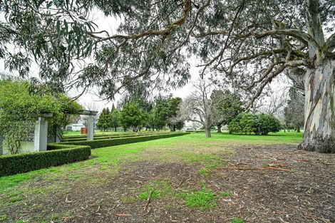 Photo of property in 1/402 Frimley Road, Frimley, Hastings, 4120