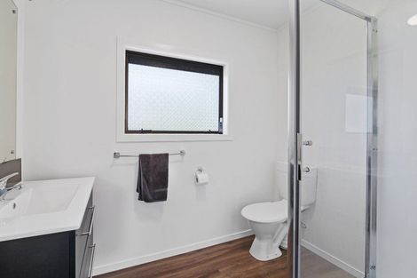 Photo of property in 7 Thompson Terrace, Toi Toi, Nelson, 7010