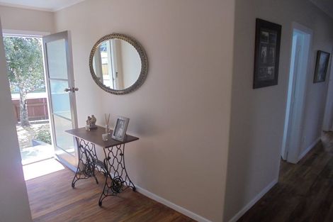 Photo of property in 6 Meremere Street, Wainuiomata, Lower Hutt, 5014