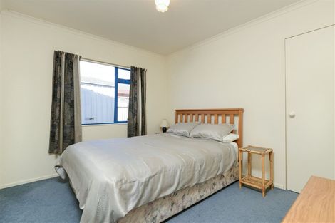 Photo of property in 4 Aldermen Avenue, Papamoa Beach, Papamoa, 3118