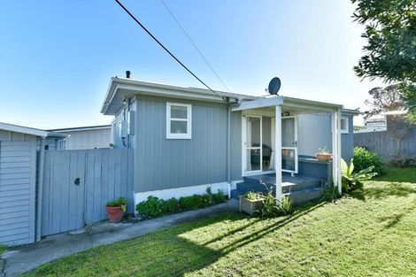 Photo of property in 2b Iris Street, Snells Beach, 0920