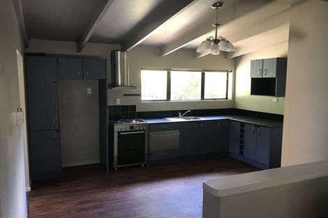 Photo of property in 223 Waimea Road, Bishopdale, Nelson, 7011