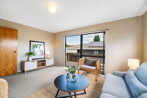 Photo of property in 19 Millers Road, Brookfield, Tauranga, 3110