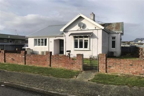 Photo of property in 165 Bowmont Street, Appleby, Invercargill, 9812