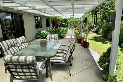 Photo of property in 18b Hawkings Crescent, Kerikeri, 0230