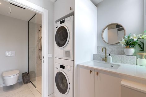 Photo of property in 36 Van Diemen Street, Nelson South, Nelson, 7010