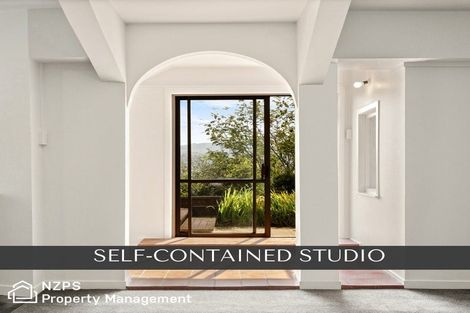 Photo of property in 23 Glengyle Street, Vauxhall, Dunedin, 9013