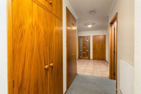 Photo of property in 128 Queen Street, Waimate, 7924