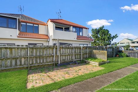 Photo of property in 41e Tawa Street, Mount Maunganui, 3116