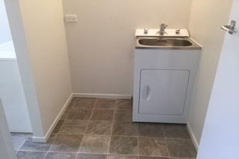 Photo of property in 176 West Tamaki Road, Glen Innes, Auckland, 1072