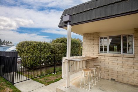 Photo of property in 24 Bringans Street, Alexandra, 9320