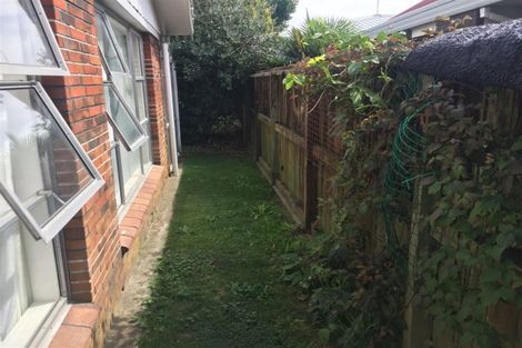 Photo of property in 1/748 Cameron Road, Tauranga South, Tauranga, 3112