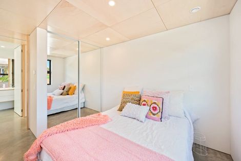 Photo of property in 6 Pounamu Avenue, Albert Town, Wanaka, 9305