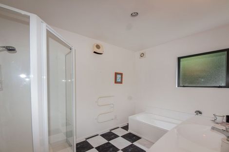 Photo of property in 37b Waverton Terrace, Churton Park, Wellington, 6037