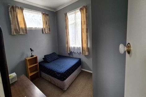 Photo of property in 77 Puriri Street, Gonville, Whanganui, 4501