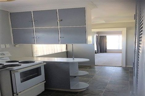 Photo of property in 187 Cambridge Street, Levin, 5510