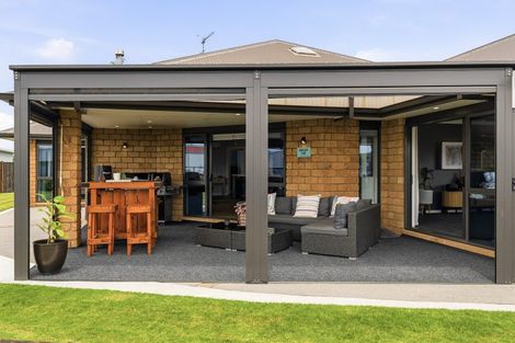 Photo of property in 40 Mangawhero Road, Matamata, 3400