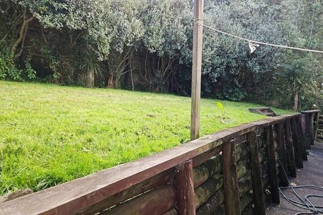 Photo of property in 10 Illana Place, Ranui, Auckland, 0612